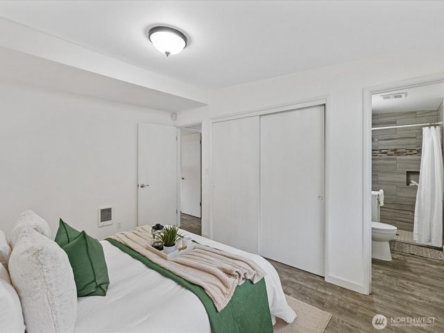 4911 97th Street E, Tacoma, WA 98446