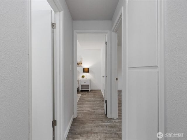 4911 97th Street E, Tacoma, WA 98446