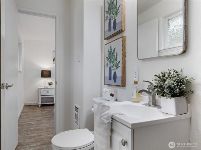 4911 97th Street E, Tacoma, WA 98446