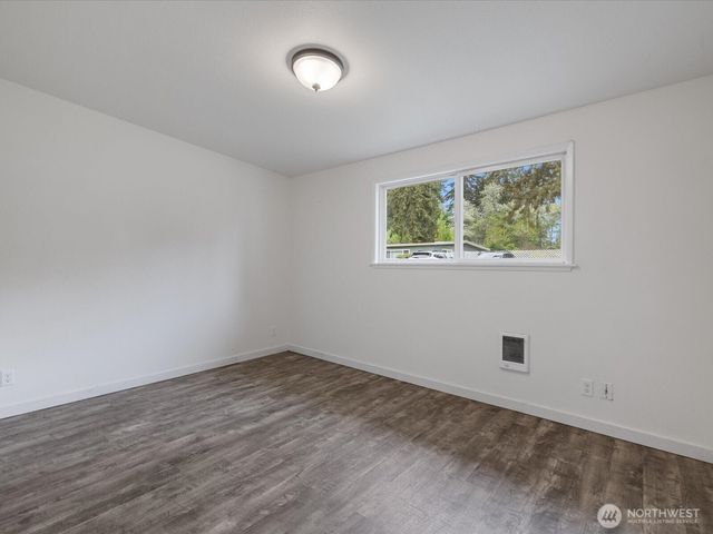 4911 97th Street E, Tacoma, WA 98446