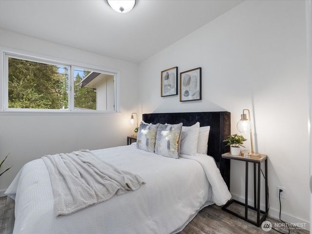 4911 97th Street E, Tacoma, WA 98446