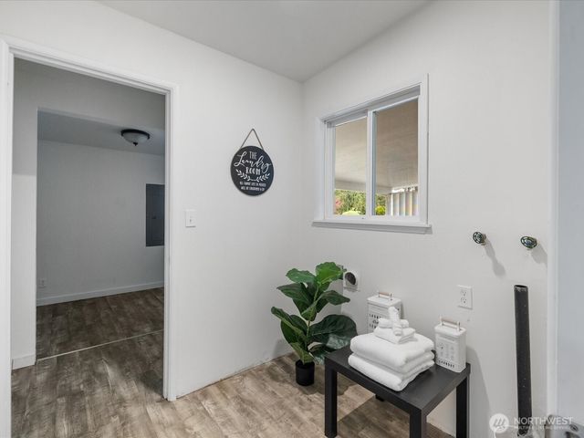 4911 97th Street E, Tacoma, WA 98446