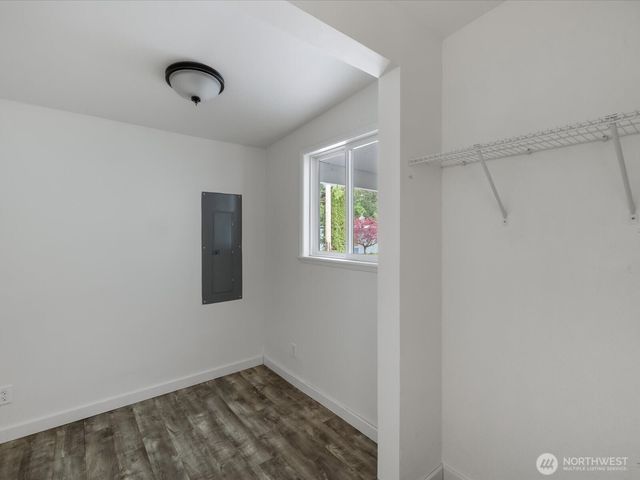 4911 97th Street E, Tacoma, WA 98446