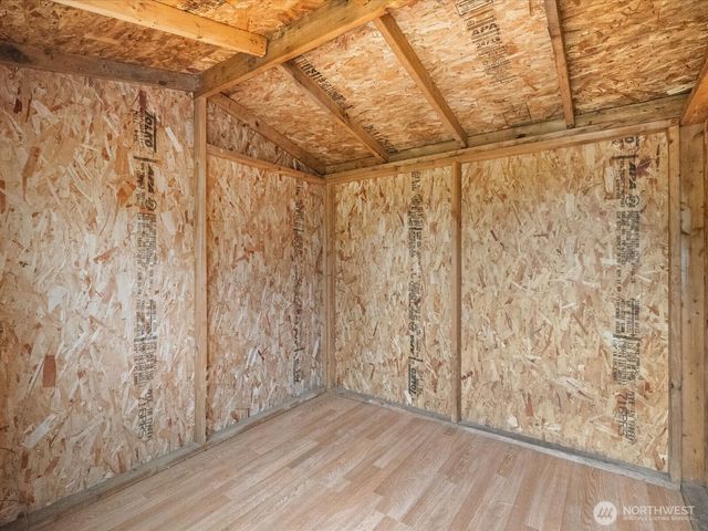 4911 97th Street E, Tacoma, WA 98446