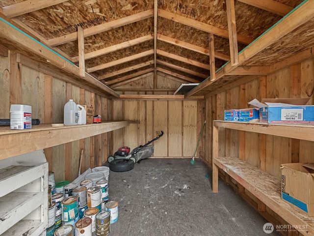 4911 97th Street E, Tacoma, WA 98446