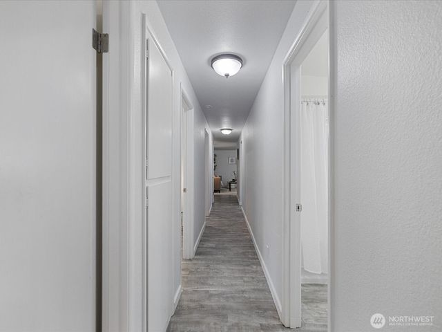 4911 97th Street E, Tacoma, WA 98446