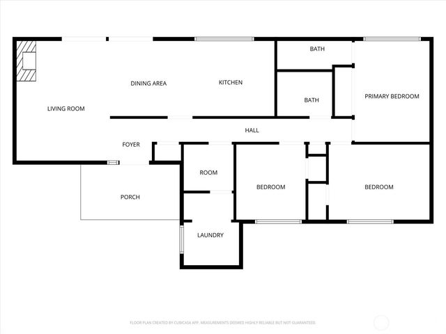 4911 97th Street E, Tacoma, WA 98446