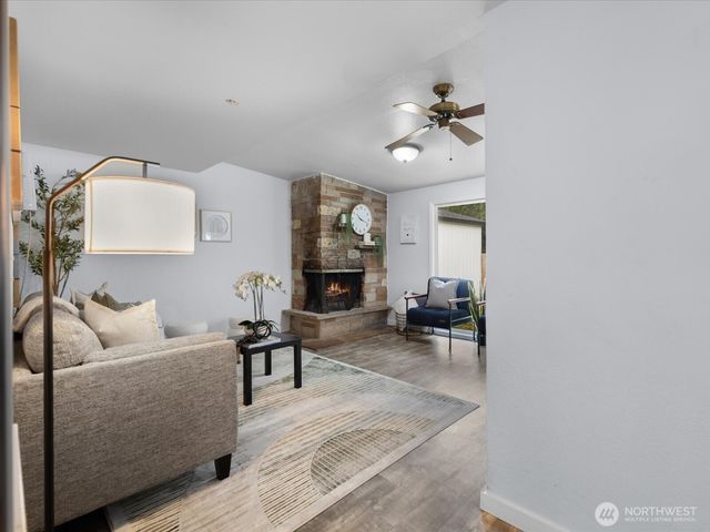 4911 97th Street E, Tacoma, WA 98446