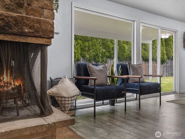 4911 97th Street E, Tacoma, WA 98446