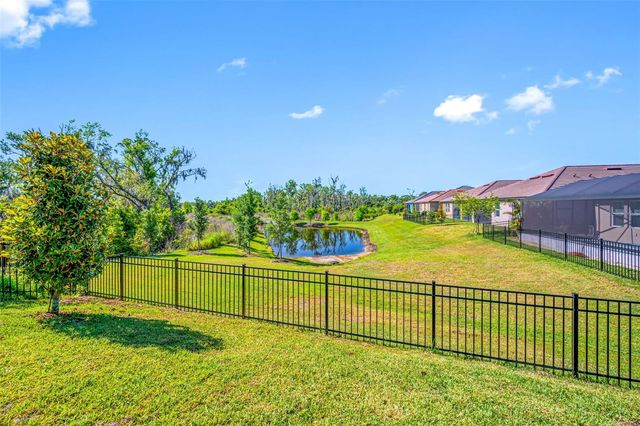 14325 17TH COURT E, Parrish, FL 34219