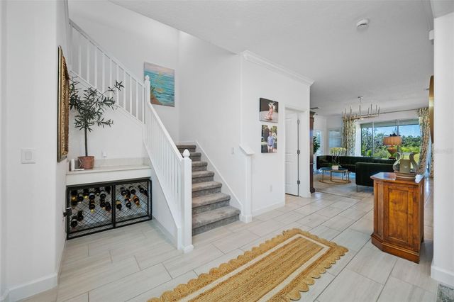 14325 17TH COURT E, Parrish, FL 34219