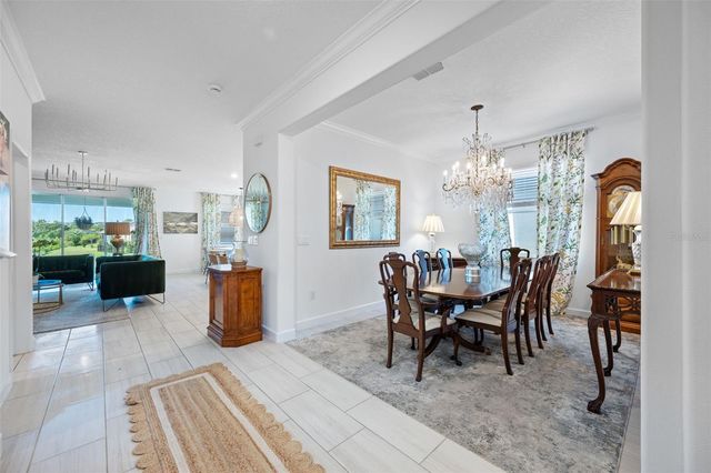 14325 17TH COURT E, Parrish, FL 34219