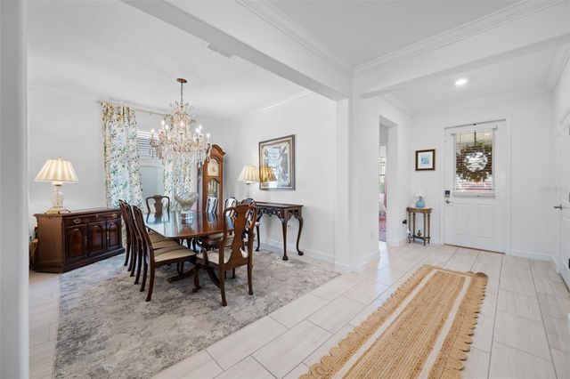 14325 17TH COURT E, Parrish, FL 34219