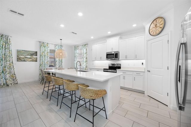 14325 17TH COURT E, Parrish, FL 34219
