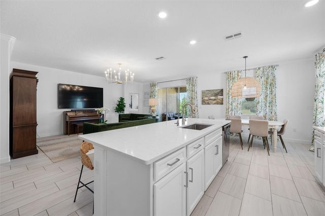 14325 17TH COURT E, Parrish, FL 34219