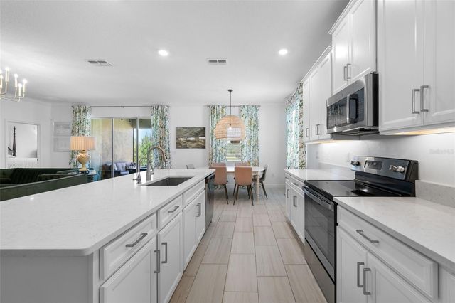 14325 17TH COURT E, Parrish, FL 34219