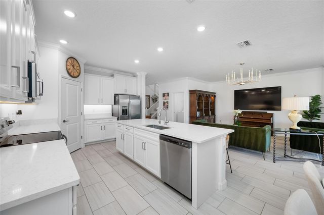 14325 17TH COURT E, Parrish, FL 34219
