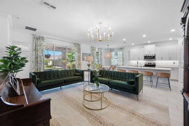14325 17TH COURT E, Parrish, FL 34219