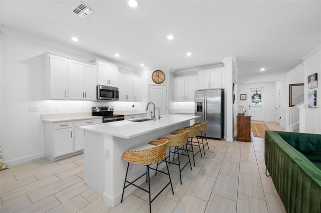 14325 17TH COURT E, Parrish, FL 34219