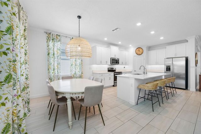 14325 17TH COURT E, Parrish, FL 34219