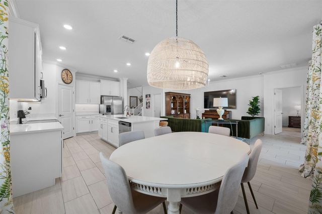 14325 17TH COURT E, Parrish, FL 34219