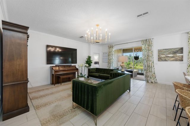 14325 17TH COURT E, Parrish, FL 34219