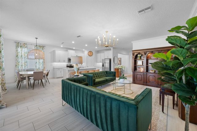 14325 17TH COURT E, Parrish, FL 34219
