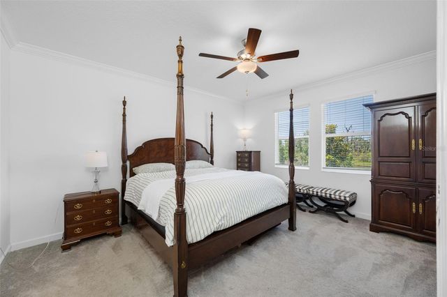 14325 17TH COURT E, Parrish, FL 34219