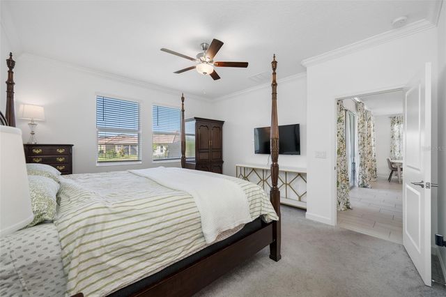 14325 17TH COURT E, Parrish, FL 34219