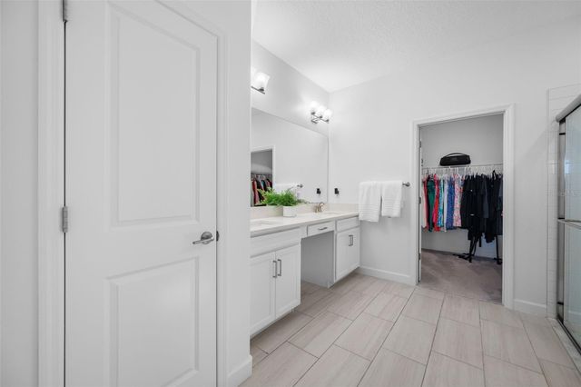 14325 17TH COURT E, Parrish, FL 34219