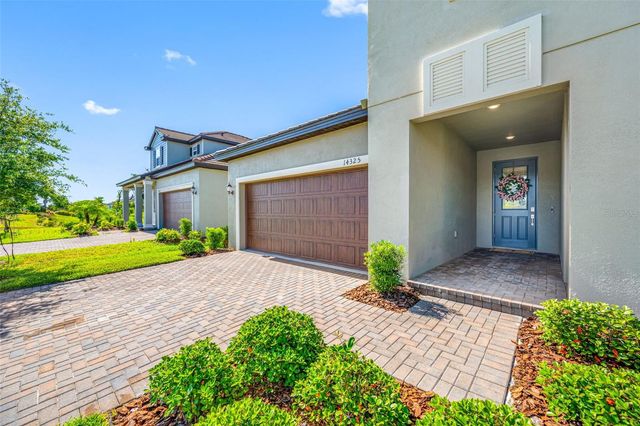 14325 17TH COURT E, Parrish, FL 34219