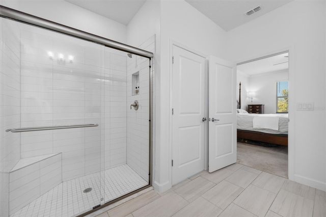 14325 17TH COURT E, Parrish, FL 34219