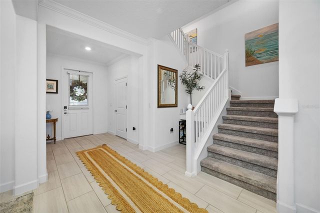 14325 17TH COURT E, Parrish, FL 34219