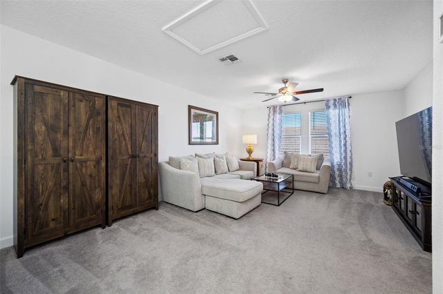 14325 17TH COURT E, Parrish, FL 34219
