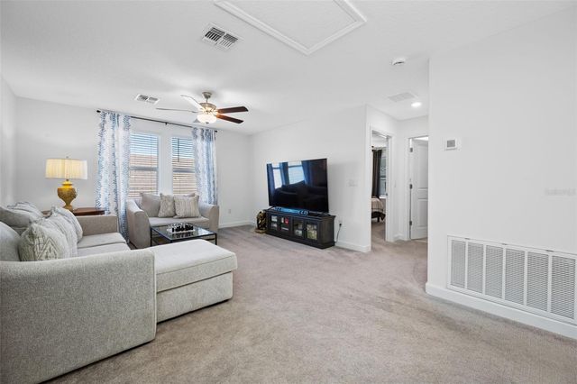 14325 17TH COURT E, Parrish, FL 34219