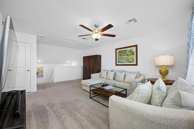 14325 17TH COURT E, Parrish, FL 34219