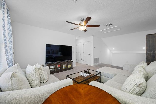14325 17TH COURT E, Parrish, FL 34219