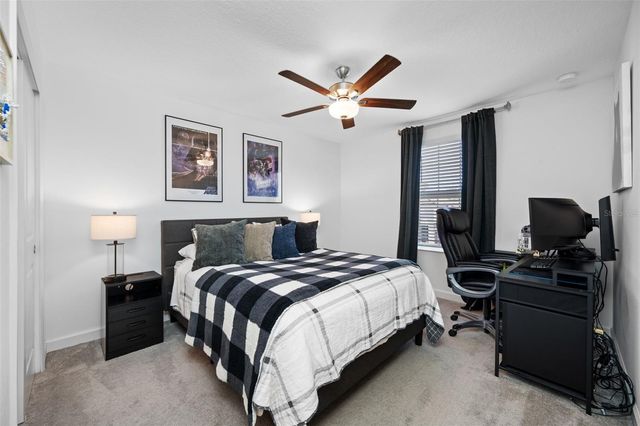14325 17TH COURT E, Parrish, FL 34219