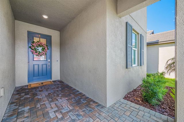 14325 17TH COURT E, Parrish, FL 34219