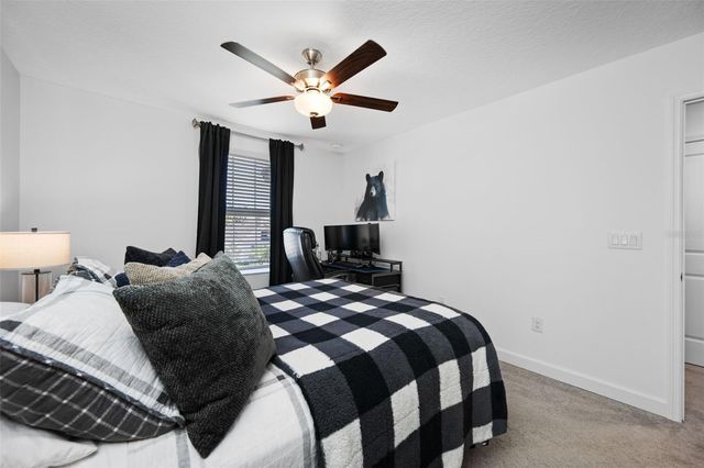 14325 17TH COURT E, Parrish, FL 34219