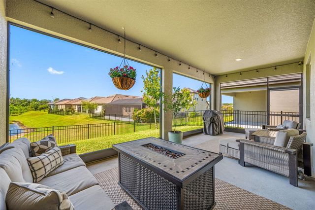 14325 17TH COURT E, Parrish, FL 34219