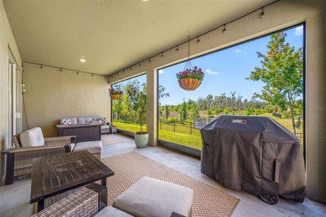 14325 17TH COURT E, Parrish, FL 34219