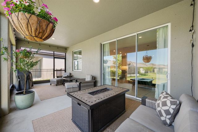 14325 17TH COURT E, Parrish, FL 34219