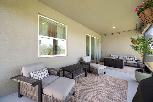 14325 17TH COURT E, Parrish, FL 34219