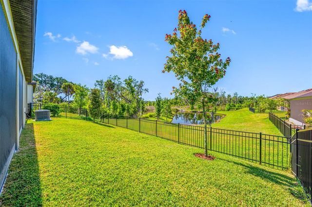 14325 17TH COURT E, Parrish, FL 34219