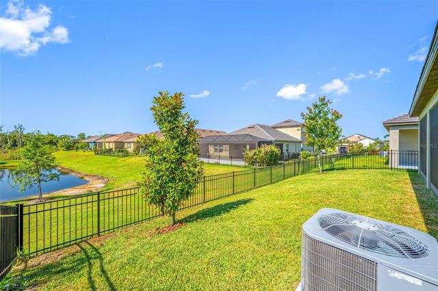 14325 17TH COURT E, Parrish, FL 34219