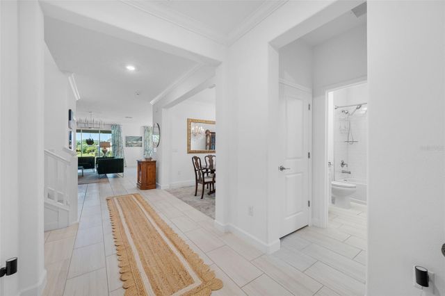 14325 17TH COURT E, Parrish, FL 34219