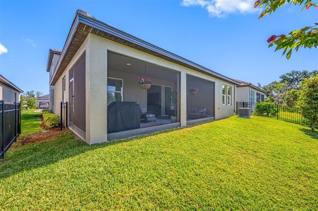 14325 17TH COURT E, Parrish, FL 34219