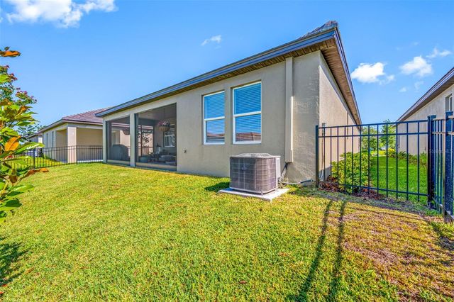 14325 17TH COURT E, Parrish, FL 34219