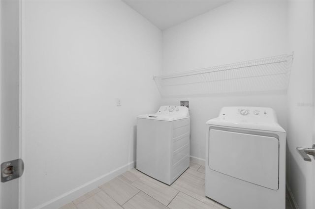 14325 17TH COURT E, Parrish, FL 34219